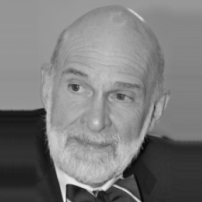 Greer Doug 2016BW