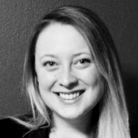 Lagorio Carla BW