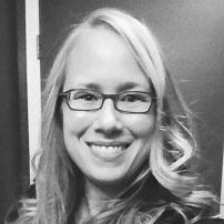 Slowiak Julie BW