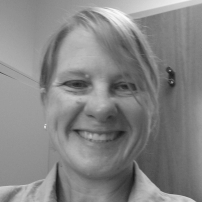 Kapla Susan BW