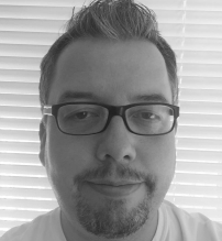 Ingvarsson Einar BW