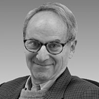 Mechner Francis BW