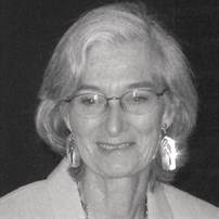Vargas Julie