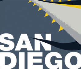 Annual Convention 2018 San Diego, California