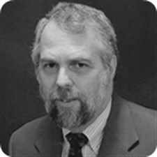 Gordon Bourland, Ph.D.