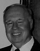 Dr. John Donahoe