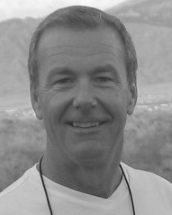 Dr. Michael Dougher