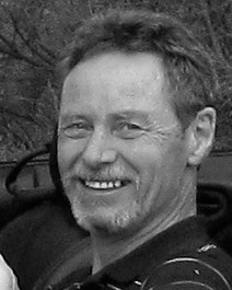 Dr. Peter Killeen