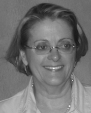 Dr. Maria Ruiz