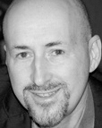 Dr. Hank Schlinger