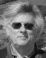 Dr. John Staddon