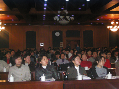 China5