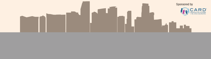 Aut18DinnerCruiseAnimation
