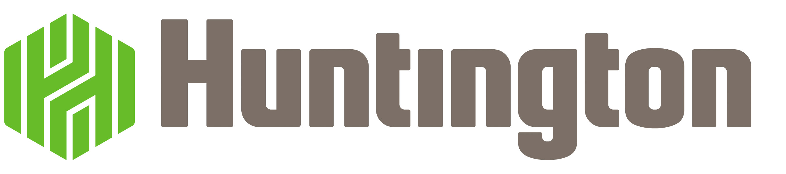 Member Benefits Association for Behavior Analysis International