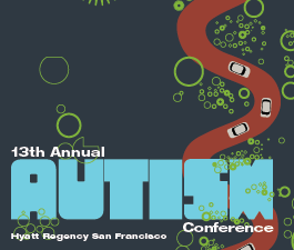 Autism Conference 2019 San Francisco, California