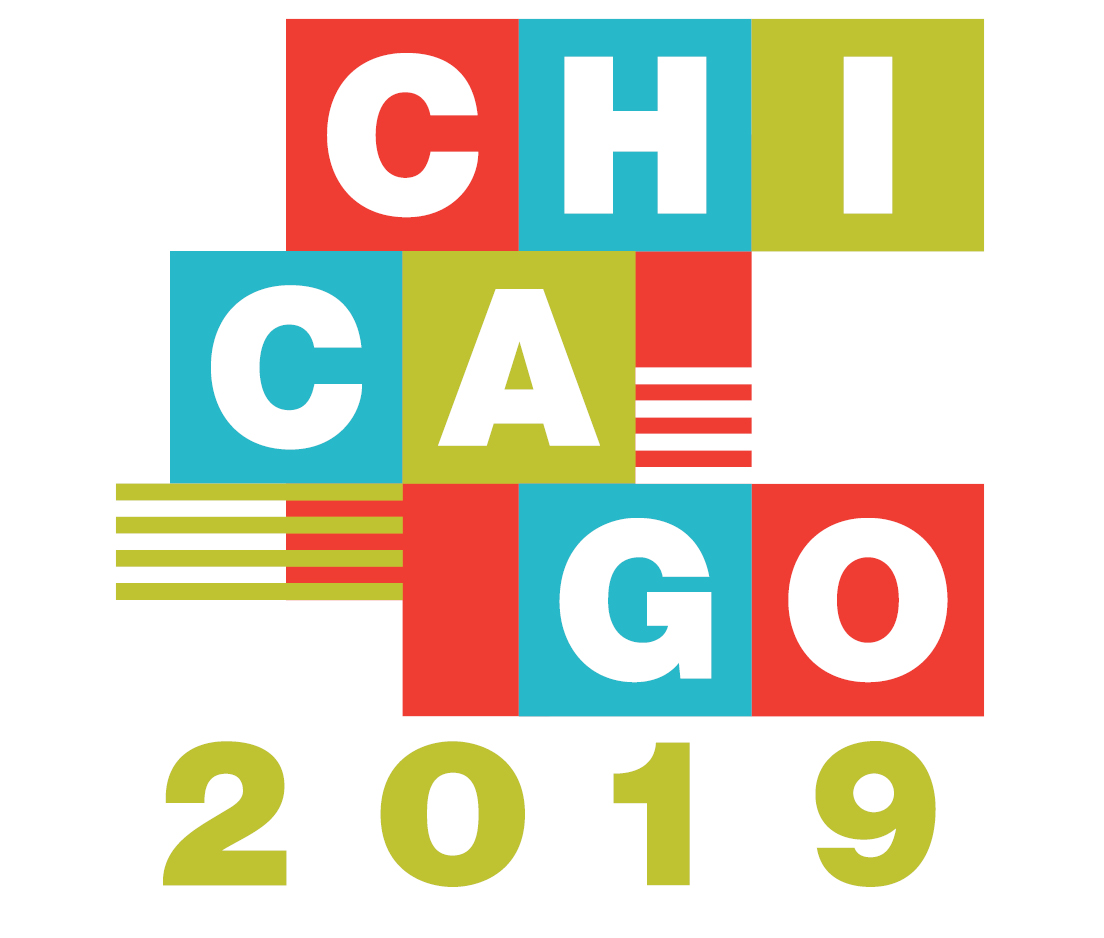 Annual Convention 2019 Chicago, IL