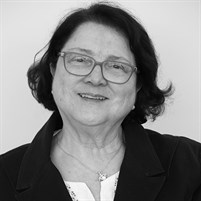 Deisy das Graças de Souza