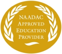 Naadac -200