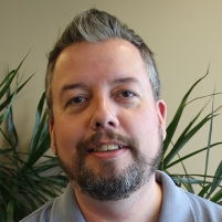 Ingvarsson Einar