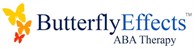 02_ButterflyEffects