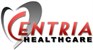 04_Centria