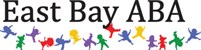 06_EastBayABA