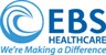 07_EBSHealthcare