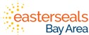 08_ESealsBay Area