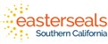 09_EastersealsSoCal