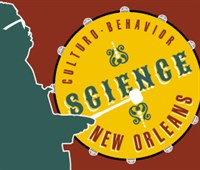 Culturo-Behavior Science