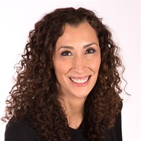 Janet Lund