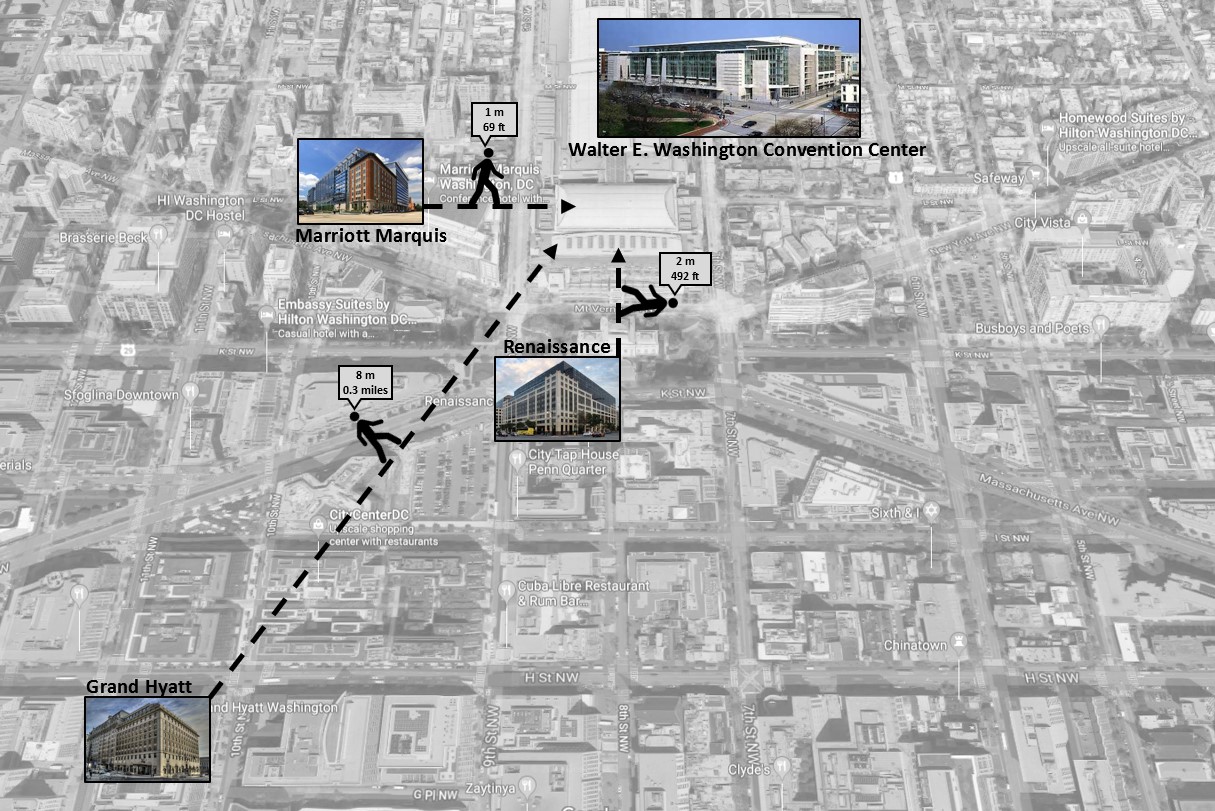 AnnCon2020Hotels