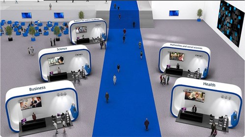 ExhibFig2