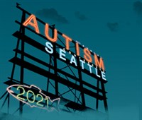 Autism Conference 2021