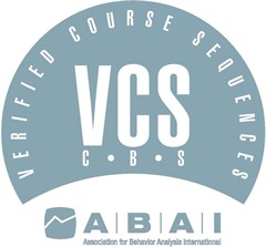 CBS VCS