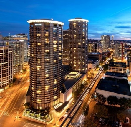 SeattlePicture1