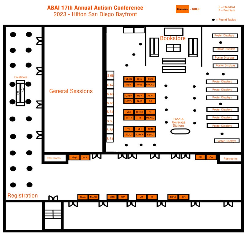 AUT_ExhibitorFloorplan