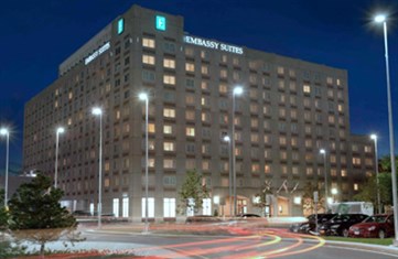 Hilton