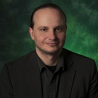 Ortu Daniele