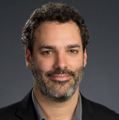 Terry Falcomata