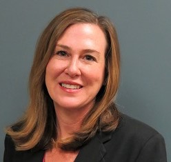 Claudia Dozer