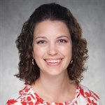 Kelly Schieltz Photo