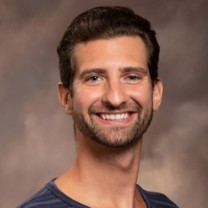 ANDREW BULLA Photo