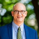 Matthew Siegel Photo