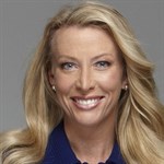 Lorri Unumb Photo