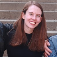 Donna West