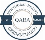 QABA