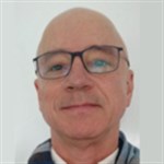 ARMANDO MACHADO Photo