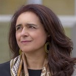 ANGELIKI GENA Photo