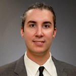 BRETT GELINO Photo